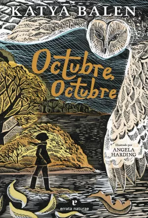 OCTUBRE, OCTUBRE OCTUBRE, OCTUBRE