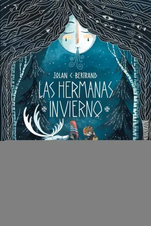 HERMANAS INVIERNO, LAS