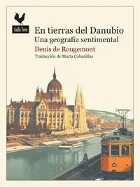 EN TIERRAS DEL DANUBIO EN TIERRAS DEL DANUBIO