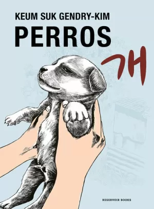 PERROS PERROS