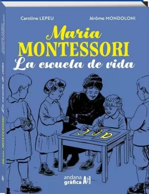 LA ESCUELA DE LA VIDA LA ESCUELA DE LA VIDA