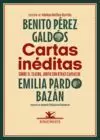 CARTAS INEDITAS CARTAS INEDITAS