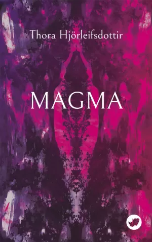 (G).70.MAGMA.(NOVA) (G).70.MAGMA.(NOVA)
