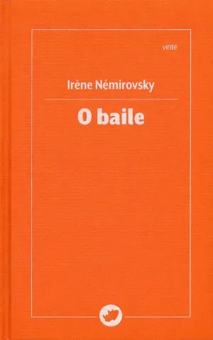 (G).BAILE, O.(VINTE)