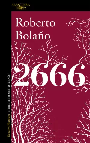 2666 2666
