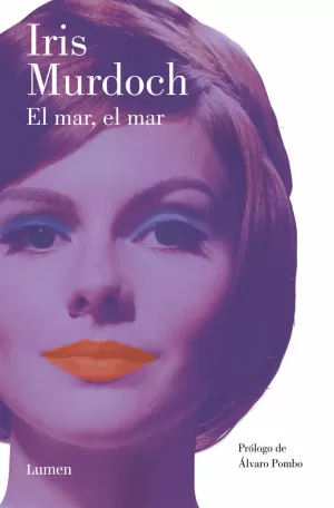 EL MAR, EL MAR EL MAR, EL MAR