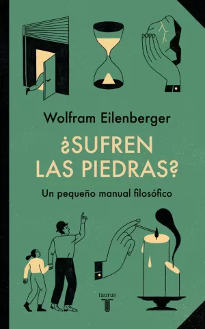SUFREN LAS PIEDRAS?.(PENSAMIENTO) SUFREN LAS PIEDRAS?.(PENSAMIENTO)