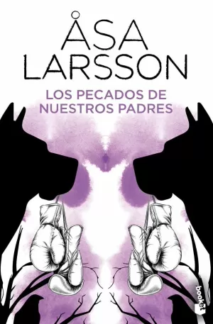 LOS PECADOS DE NUESTROS PADRES LOS PECADOS DE NUESTROS PADRES