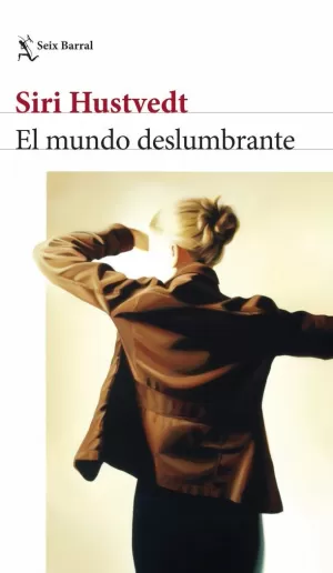 MUNDO DESLUMBRANTE, EL MUNDO DESLUMBRANTE, EL