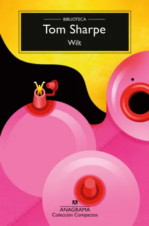 WILT WILT