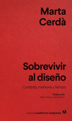EL BUEN DISEÑO