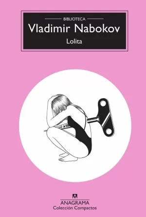 LOLITA LOLITA