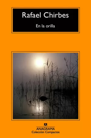 EN LA ORILLA EN LA ORILLA