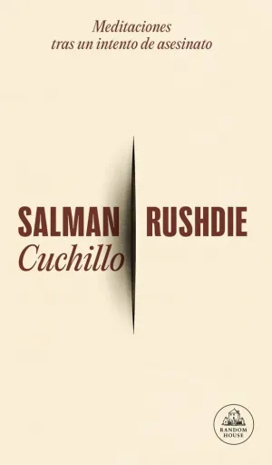 CUCHILLO CUCHILLO