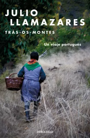 TRÁS-OS-MONTES TRÁS-OS-MONTES