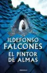 EL PINTOR DE ALMAS EL PINTOR DE ALMAS