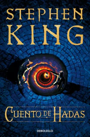 CUENTO DE HADAS CUENTO DE HADAS