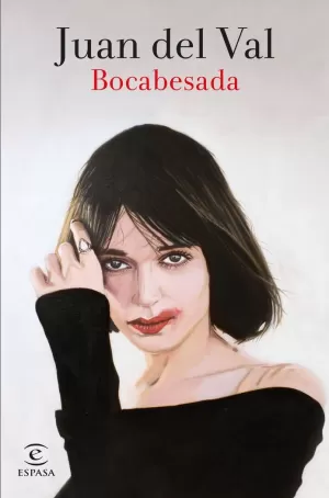 BOCABESADA BOCABESADA
