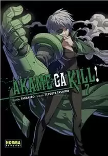 4.TOKYO GHOUL: RE