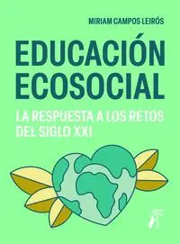 EDUCACIÓN ECOSOCIAL