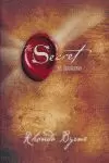EL SECRETO EL SECRETO