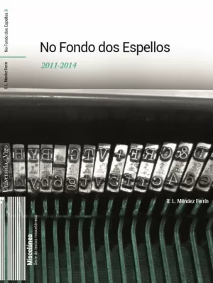 NO FONDO DOS ESPELLOS