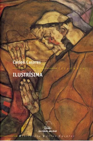 ILUSTRISIMA (BCC)
