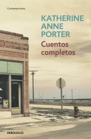 CUENTOS COMPLETOS CUENTOS COMPLETOS