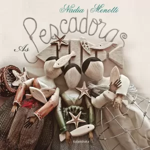 AS PESCADORAS AS PESCADORAS