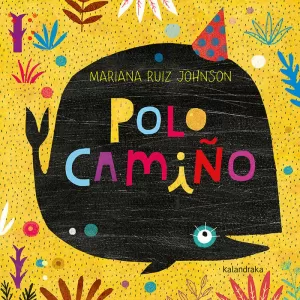 POLO CAMIÑO POLO CAMIÑO