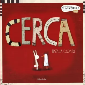 CERCA CERCA