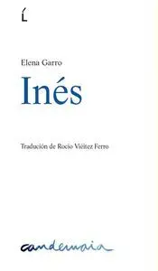 INÉS