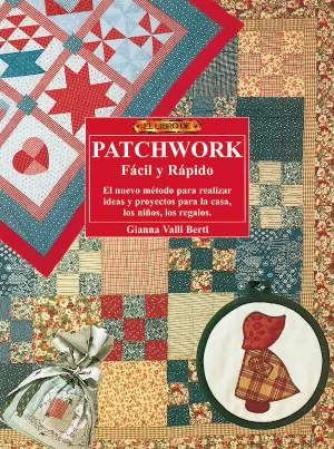 PATCHWORK