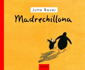 MADRECHILLONA MADRECHILLONA