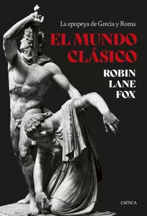 EL MUNDO CLÁSICO EL MUNDO CLÁSICO