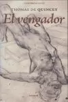 EL VENGADOR