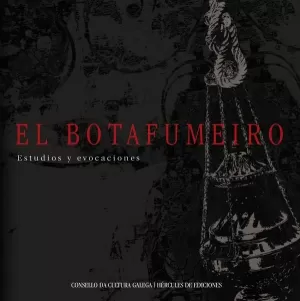EL BOTAFUMEIRO EL BOTAFUMEIRO