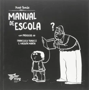 MANUAL DE ESCOLA MANUAL DE ESCOLA