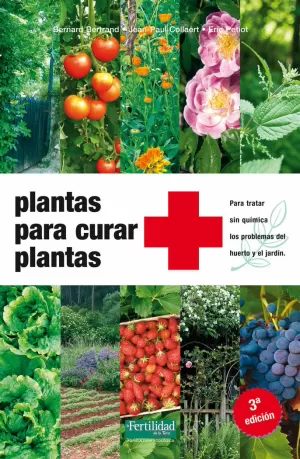 PLANTAS PARA CURAR PLANTAS PLANTAS PARA CURAR PLANTAS