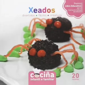 XEADOS
