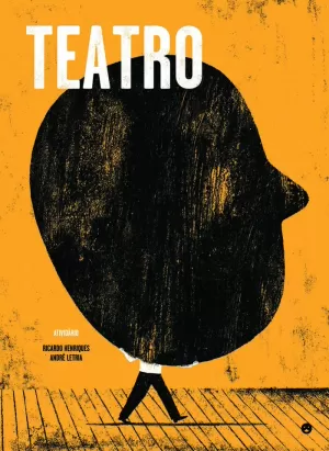 TEATRO TEATRO