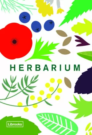 HERBARIUM