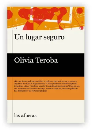 UN ROMANCE DE PROVINCIAS