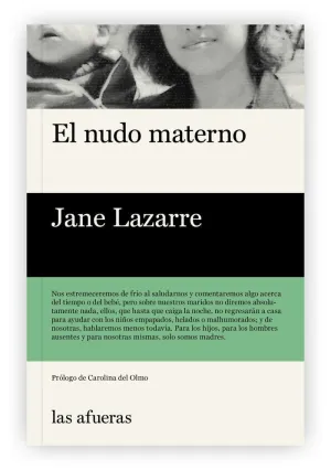 NUDO MATERNO,EL