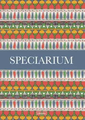 SPECIARIUM