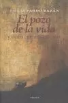 EL POZO DE LA VIDA EL POZO DE LA VIDA