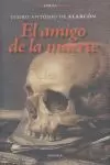 EL AMIGO DE LA MUERTE