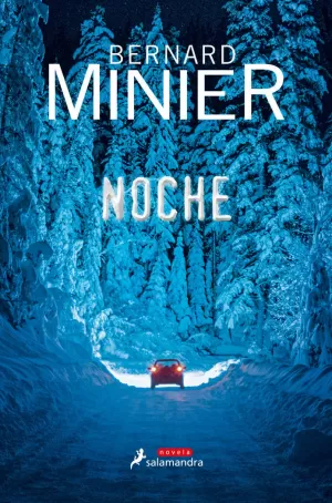 NOCHE NOCHE