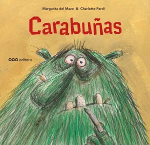 CARABUÑAS CARABUÑAS