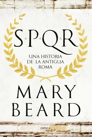 SPQR